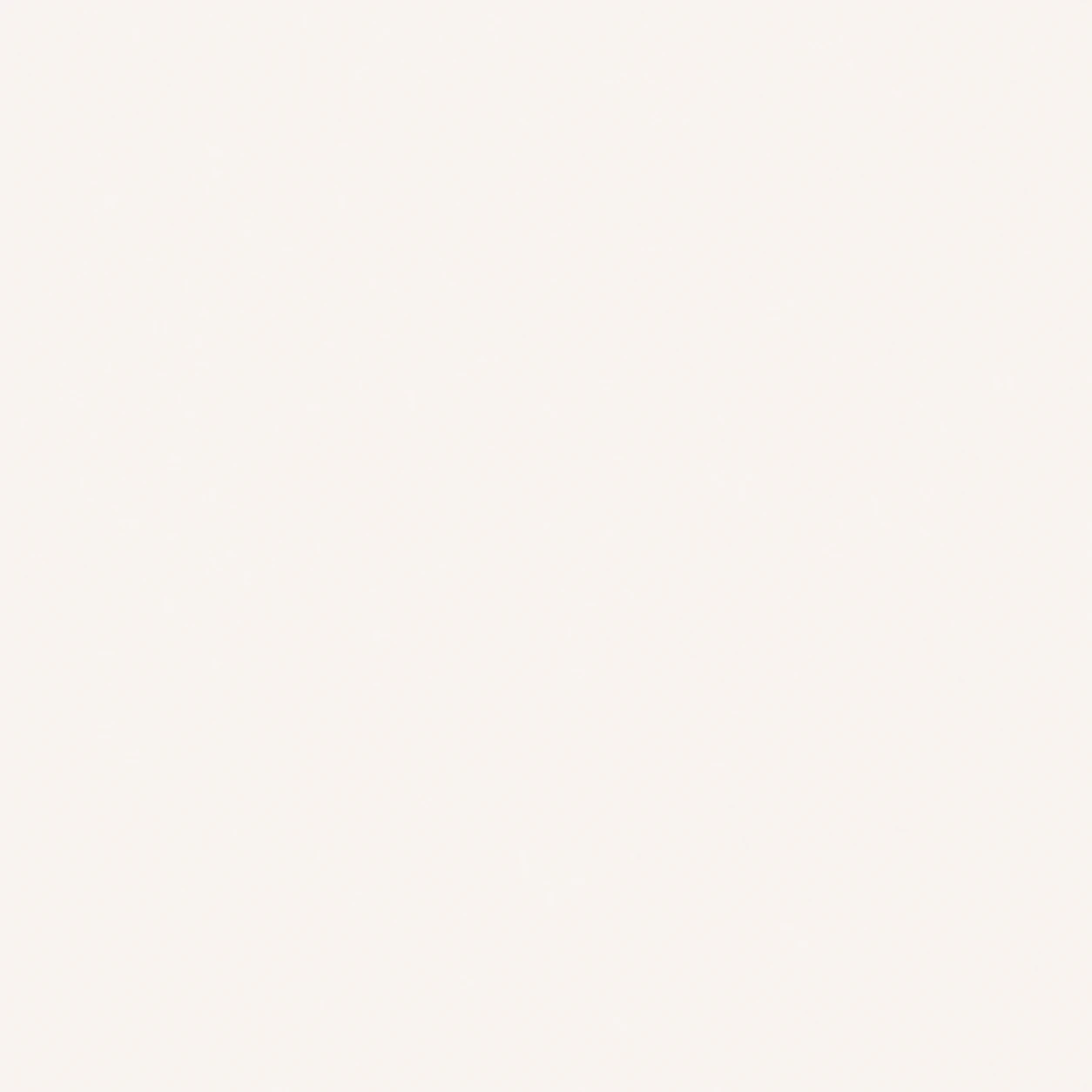 Unicolore – Bianco Assoluto antibacterial porcelain tile material sample