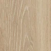 English Wood – Cheshire