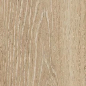 English Wood – Cheshire