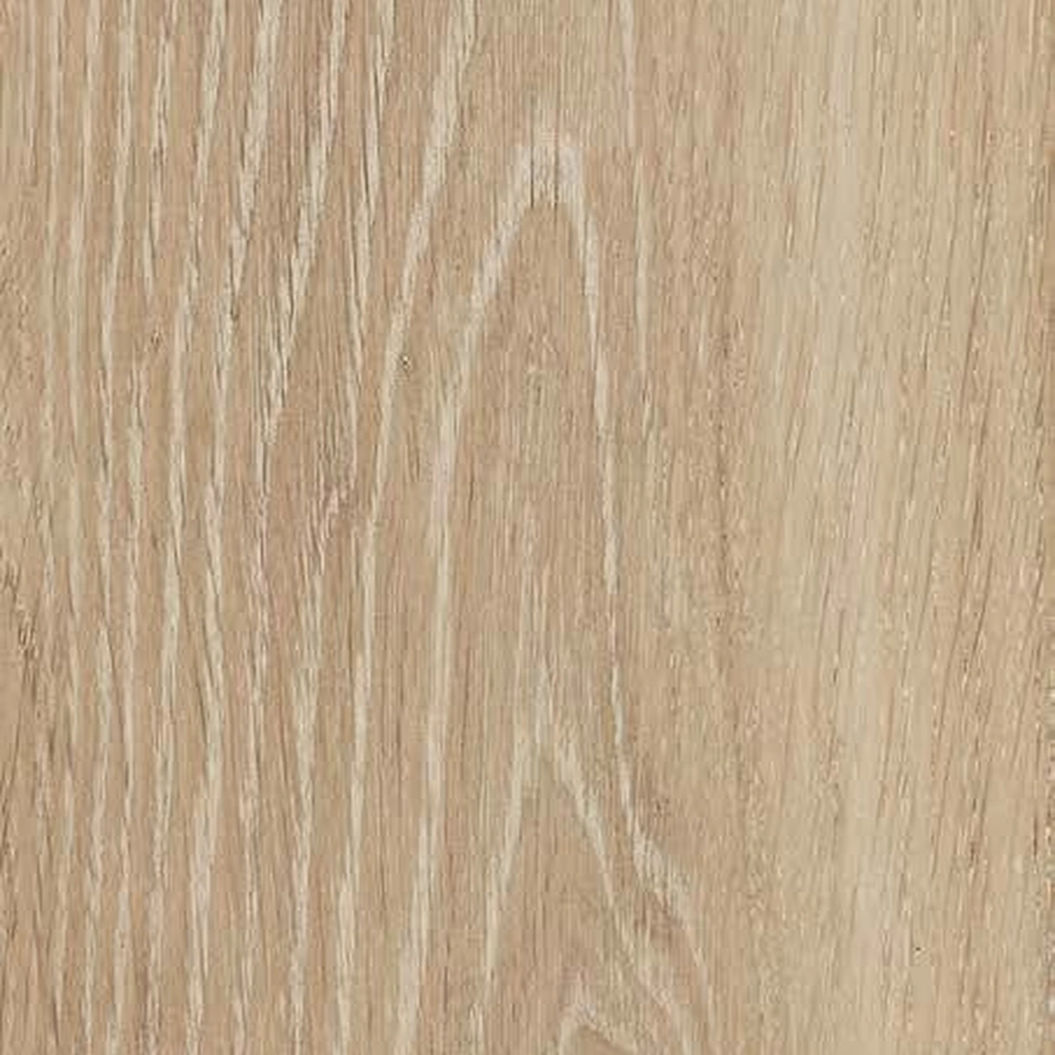 English Wood – Cheshire wood-look porcelain tile material sample