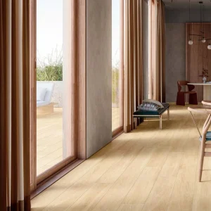English Wood – Cheshire
