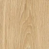 English Wood – Dean