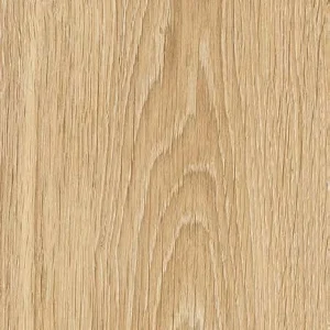 English Wood – Dean