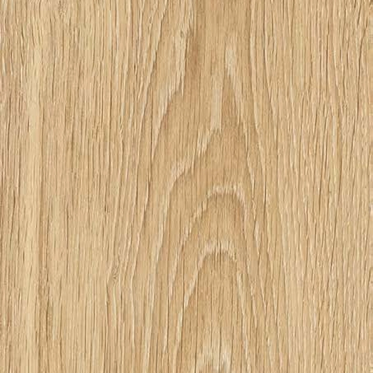 English Wood – Dean wood-look porcelain tile material sample