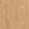 English Wood – Epping