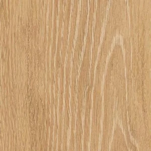 English Wood – Epping