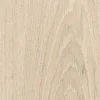 English Wood – Galloway