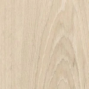 English Wood – Galloway