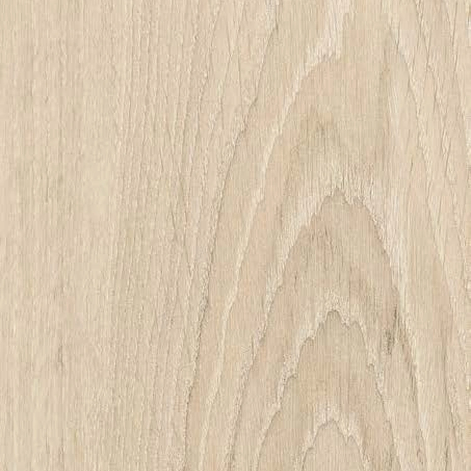 English Wood – Galloway wood-look porcelain tile material sample