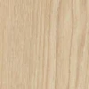 English Wood – Highland