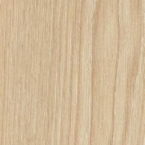 English Wood – Highland