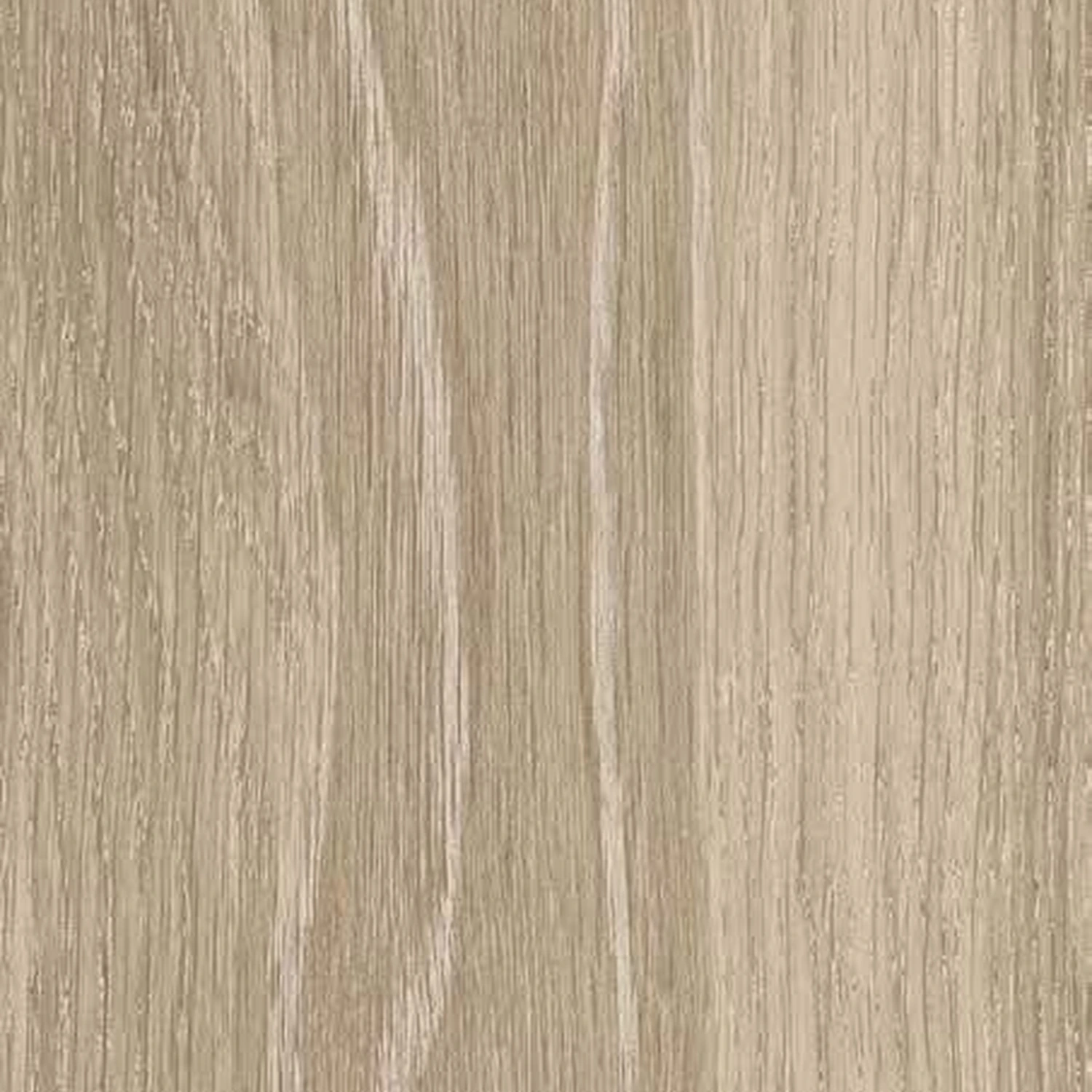 English Wood – Snowdonia wood-look porcelain tile material sample