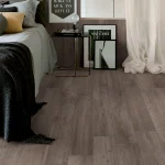 Indoor Porcelain Tiles — 13 project reference