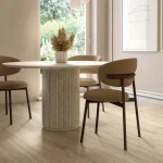 Indoor Porcelain Tiles — 20 project reference