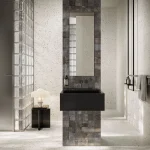 Indoor Terrazzo — 03 project reference