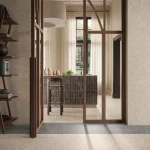 Indoor Terrazzo — 04 project reference