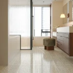 Pattern & Decorative Tiles — 02 project reference