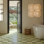 Pattern & Decorative Tiles — 05 project reference