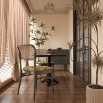 Pattern & Decorative Tiles — 06 project reference