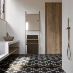 Pattern & Decorative Tiles — 09 project reference