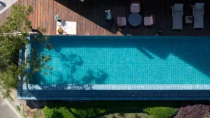 Swimming Pool Tiles — 06 project reference