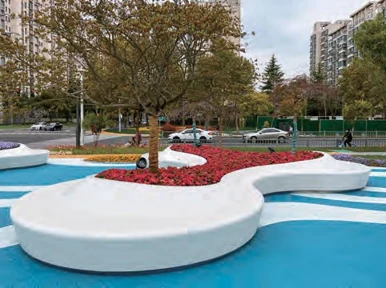 Art Concrete — 01 project reference