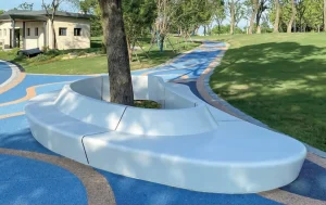 Art Concrete — 02 project reference