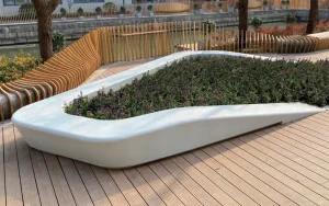 Art Concrete — 06 project reference