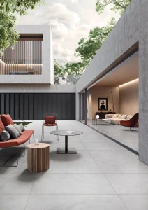 Landscape Projects — 06 project reference