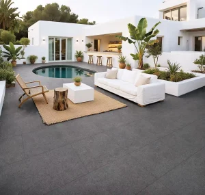 Landscape Projects — 09 project reference