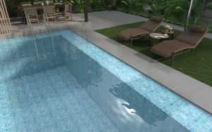 Swimming Pool Tiles — 06 project reference
